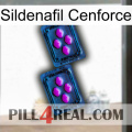 Sildenafil Cenforce 03